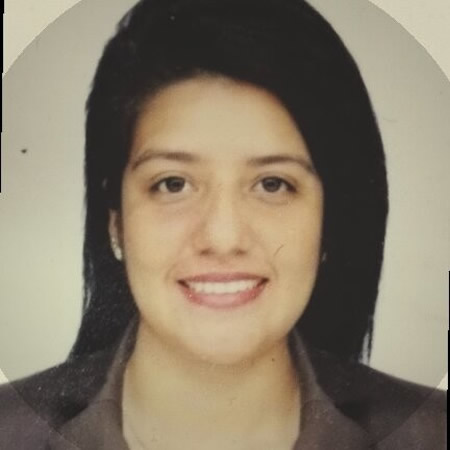 Carolina Chávez